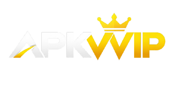 APKVVIP